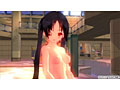 らぶデス555！〜ν-Realtime Lovers〜 特典CD-ROM付 画像3