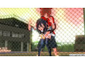 らぶデス555！〜ν-Realtime Lovers〜 特典CD-ROM付 画像9