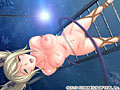 夜姦診療 カルテ2〜ナース特別調教〜 Memorial Edition 画像7