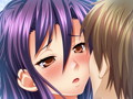 【FANZA限定】美乳淫妹 遥-TRIPLE PLUS-「こんな恥ずかしいコスプレさせるなんて……この変態！」 描き下ろしA4タペストリー付 画像10