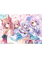 タユタマ2-you’re the only one- 初回限定版のサムネイル画像