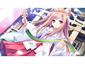 タユタマ2-After Stories- 【プレミアムパック】 早期予約特典付き 画像1