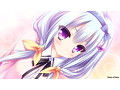 タユタマ2-After Stories- 【プレミアムパック】 早期予約特典付き 画像3