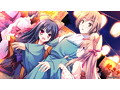 タユタマ2-After Stories- 【プレミアムパック】 早期予約特典付き 画像4