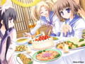 ランプオブシュガーこれくしょん 「いつか、届く、あの空に。」 画像3