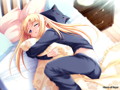 ランプオブシュガーこれくしょん 「いつか、届く、あの空に。」 画像4