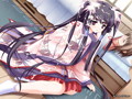 ランプオブシュガーこれくしょん 「いつか、届く、あの空に。」 画像5