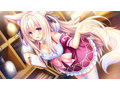 アルカナ・アルケミア 初回版 画像1