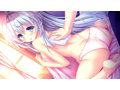 アルカナ・アルケミア 初回版 画像2