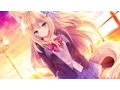 若葉色のカルテット 初回限定版 画像2