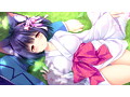 ねこツク、さくら。 初回版 画像5