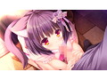 ねこツク、さくら。 初回版 画像18