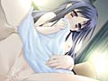 タユタマ Kiss on my deity 通常版 画像3