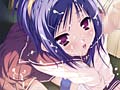 タユタマ Kiss on my deity 通常版 画像4