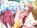 タユタマ Kiss on my deity 通常版 画像6