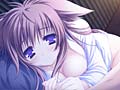 タユタマ Kiss on my deity 通常版 画像7