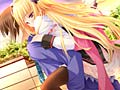タユタマ Kiss on my deity 通常版 画像9