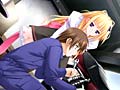 タユタマ Kiss on my deity 通常版 画像10