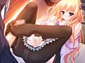 タユタマ Kiss on my deity 通常版 画像11