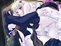 タユタマ Kiss on my deity 通常版 画像12