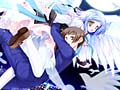 タユタマ Kiss on my deity 通常版 画像13