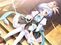 タユタマ Kiss on my deity 通常版 画像14