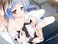 タユタマ Kiss on my deity 通常版 画像16