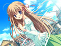 プリズムリズム-PrismRhythm- 画像1