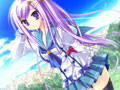 プリズムリズム-PrismRhythm- 画像2