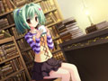 プリズムリズム-PrismRhythm- 画像3