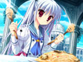 プリズムリズム-PrismRhythm- 画像4