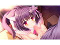 ねこツク、さくら。普及版 画像5