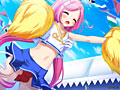 めたもるふぁっく運動会！〜飛び込めパンツの向こう側〜 画像4