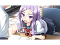 しあわせ家族部 初回限定版 画像1