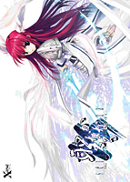 聖なるかな- The Spirit of Eternity Sword 2- SPECIAL PACKAGEのサムネイル画像