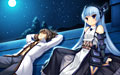 聖なるかな外伝・精霊天翔 〜Crystal Friends〜 初回版 画像3