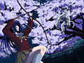 久遠の絆 再臨詔 フルボイス版 初回限定特装版 画像1