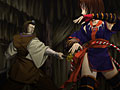 久遠の絆 再臨詔 フルボイス版 初回限定特装版 画像6