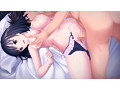 【FANZA限定】神様のゲーム-監禁された6人の男女- オリジナルA4タペストリー付 画像9