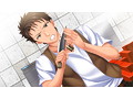 【FANZA限定】神様のゲーム-監禁された6人の男女- オリジナルA4タペストリー付 画像11