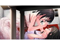 【FANZA限定】神様のゲーム-監禁された6人の男女- オリジナルA4タペストリー付 画像13