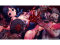 新世黙示録-Death March- 通常版 画像7