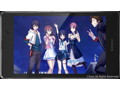 新世黙示録-Death March- 通常版 画像12