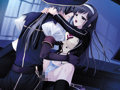 ヌキコレvol.37 催●シリーズセット02 画像8