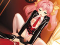 ヌキコレvol.37 催●シリーズセット02 画像11