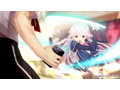 ヌキコレvol.37 催●シリーズセット02 画像13