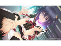 ヌキコレvol.37 催●シリーズセット02 画像14