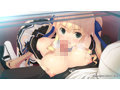 ヌキコレvol.37 催●シリーズセット02 画像17
