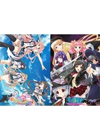 リア充催●＆復讐催●パックのサムネイル画像