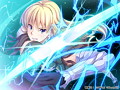 俺魔王！〜砕け散った魂（俺）の欠片を収集せよ！〜 画像11